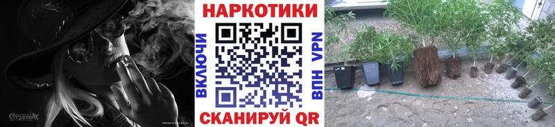 Хочу наркоту Люберцы ГАШ  Alpha-PVP  Амфетамин  MEGA как войти  МЕФ  Канабис  МЕТАМФЕТАМИН 