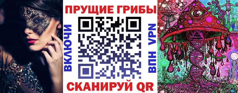 где купить наркоту  Люберцы  Галлюциногенные грибы ЛСД 
